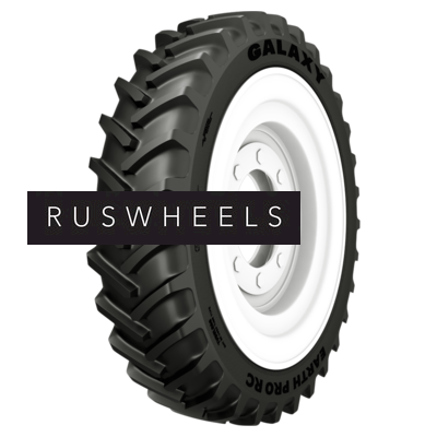 Грузовые шины Galaxy 270/95R44(11,2R44) 142D (145A8) Earth-Pro RC R-1 TL ИНДИЯ 