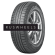 Шины Ikon Tyres  225/55/18  H 98 Ikon Nordman S2 SUV