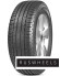 Шины Ikon Tyres  225/55/18  H 98 Ikon Nordman S2 SUV