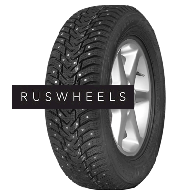 Шины Nokian Tyres Nordman  185/70/14  T 92 Nordman 8  XL Ш.