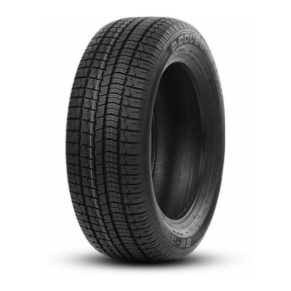 Шины DOUBLECOIN  225/60/18  Q 100 DW-300 SUV