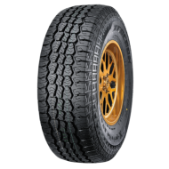 Шины Tracmax P265/70R15 112H X-Privilo AT01 TL