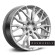 Диски Скад R18 / 7J PCD 5x108 ЕТ 52 ЦО 60.1 Эльба Диски Скад R18 / 7J PCD 5x108 ЕТ 52 ЦО 60.1 Эльба