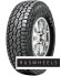 Шины Sailun  235/65/17  S 104 Terramax A/T