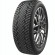 Шины Arivo  245/45/19  T 98 Ice Claw ARW7  Ш.
