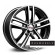 Диски iFree R16 / 6.5J PCD 5x114.3 ЕТ 45 ЦО 67.1 Катар