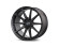 Диски Vossen HF-3 19x10.5 Anthracite