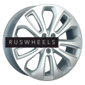 Диски Replay 7x17/5x114,3 ET53 D67,1 KI92 SF (конус, C570) Диски Replay 7x17/5x114,3 ET53 D67,1 KI92 SF (конус, C570)