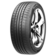 Шины Goodride 175/65R15 84H Ridemax G-118 TL Шины Goodride 175/65R15 84H Ridemax G-118 TL