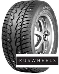 Шины Sunfull 205/65 r15 SF-W11 94H Шипы Шины Sunfull 205/65 r15 SF-W11 94H Шипы