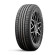 Шины Kumho  175/70/14  T 84 ES-31