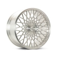 Диски Vossen GEN-05 23"