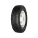 Шины Kama 235/70R16 109Q 221 TL