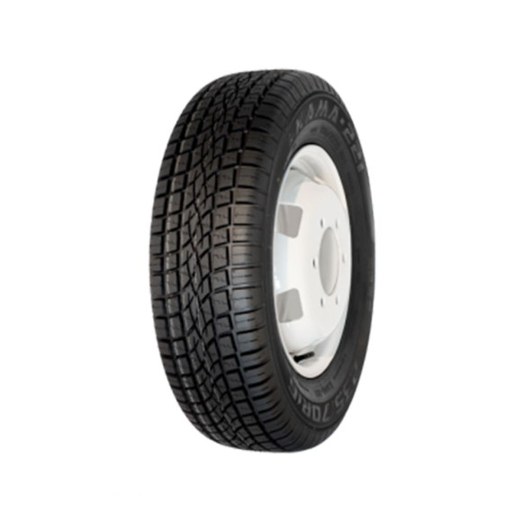 Шины Kama 235/70R16 109Q 221 TL