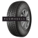 Шины Kama 235/70R16 109Q 221 TL