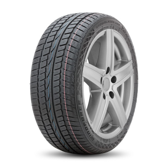 Шины Windforce  235/45/18  V 98 Snowblazer UHP  XL