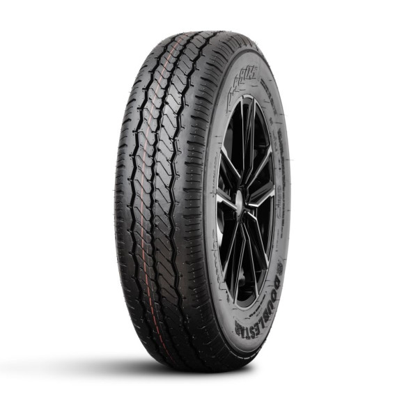 Шины DoubleStar  155/80/12  N 88/86 C DS805