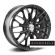 Диски NEO R16 / 6.5J PCD 5x114.3 ЕТ 45 ЦО 67.1 654
