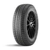 Шины DoubleStar  245/75/16  Q 120/116 C DW05