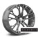 Диски Скад R19 / 7.5J PCD 5x112 ЕТ 40 ЦО 57.1 Ларго