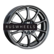 Диски LS 6x15/4x100 ET45 D73,1 300 GM Диски LS 6x15/4x100 ET45 D73,1 300 GM