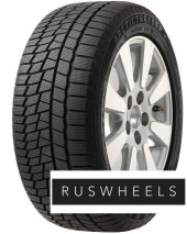 Шины Maxxis 225/50 r17 SP-02 Arctic Trekker 94Q Runflat Шины Maxxis 225/50 r17 SP-02 Arctic Trekker 94Q Runflat
