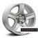 Диски Dotz R16 / 8J PCD 6x114.3 ЕТ 20 ЦО 66.1 Hammada