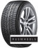 Шины Hankook 175/70 r14 Winter i*cept iZ2 W616 88T