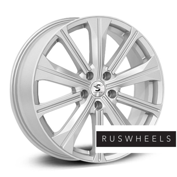Диски Premium Series R19 / 7J PCD 5x108 ЕТ 45 ЦО 60.1 КР013 Tiggo 8 Pro Диски Premium Series R19 / 7J PCD 5x108 ЕТ 45 ЦО 60.1 КР013 Tiggo 8 Pro