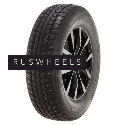 Шины Marshal 185R14C 102/100Q LRD PowerGrip KC11 TL (шип.)