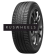 Шины Michelin  225/55/17  Y 97 Primacy 3   ZP Run Flat (BMW MOE)