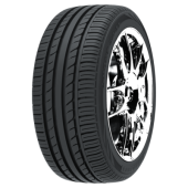 Шины Goodride 255/45ZR18 99W XL Sport SA-37 TL