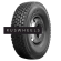Грузовые шины HiFly 10,00R20 149/146K HH308A TTF 18PR КИТАЙ 