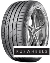 Шины Kumho 315/35 r20 Ecsta PS71 110Y