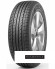 Шины BARS 195/65/15 H 91 UZ220 Шины BARS 195/65/15 H 91 UZ220