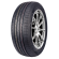 Шины Tracmax 215/55ZR16 97W XL X-Privilo TX5 TL