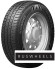 Шины Kumho  215/70/15  R 109/107 C PorTran CW51
