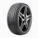 Шины Armstrong  275/35/19  Y 100 BLU-TRAC HP