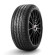 Шины Landsail  255/35/18  W 94 LS588 UHP