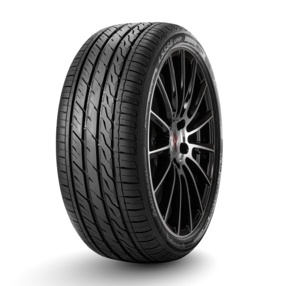 Шины Landsail  255/35/18  W 94 LS588 UHP