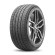 Шины Landsail  255/35/18  W 94 LS588 UHP