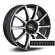 Диски Cross Street R15 / 6J PCD 4x98 ЕТ 40 ЦО 58.6 CR-16