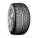 Шины Yokohama  285/25/24  V 97 Parada Spec-X PA02   старше 3-х лет