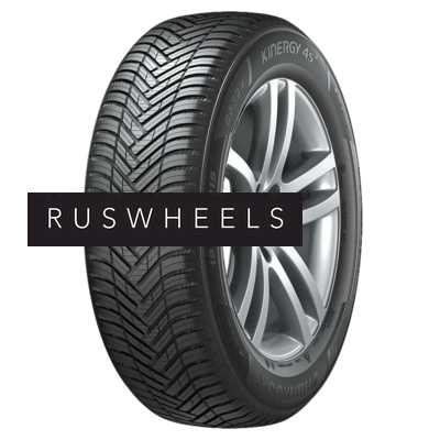 Шины Hankook 225/55R18 98V Kinergy 4s2 H750 TL Шины Hankook 225/55R18 98V Kinergy 4s2 H750 TL