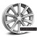 Диски КиК R15 / 6.5J PCD 4x100 ЕТ 45 ЦО 60.1 Камрик