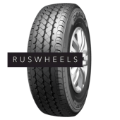 Шины Sailun RoadX 205/65R15C 102/100R RXQuest C02 TL Шины Sailun RoadX 205/65R15C 102/100R RXQuest C02 TL