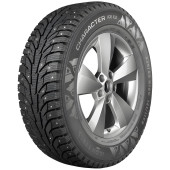 Шины Ikon 185/75R16C 104/102R Character Ice C2 TL (шип.)