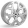 Диски iFree Original  Skoda Octavia (КСr869)  6,5\R16 5*112 ET46  d57,1  Сильвер  [74765]  <С>