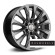 Диски Legeartis Concept R20 / 8.5J PCD 6x139.7 ЕТ 45 ЦО 95.1 TY572