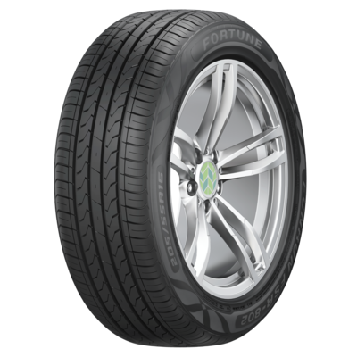 Шины Fortune 215/60R16 95V FSR-802 TL Шины Fortune 215/60R16 95V FSR-802 TL